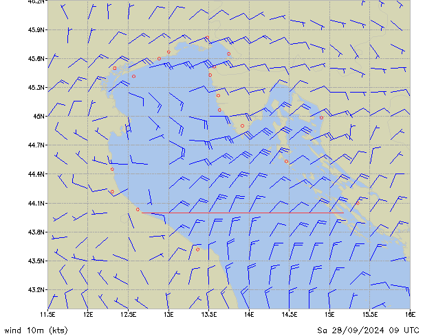 Sa 28.09.2024 09 UTC