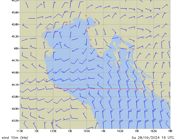 Sa 28.09.2024 15 UTC