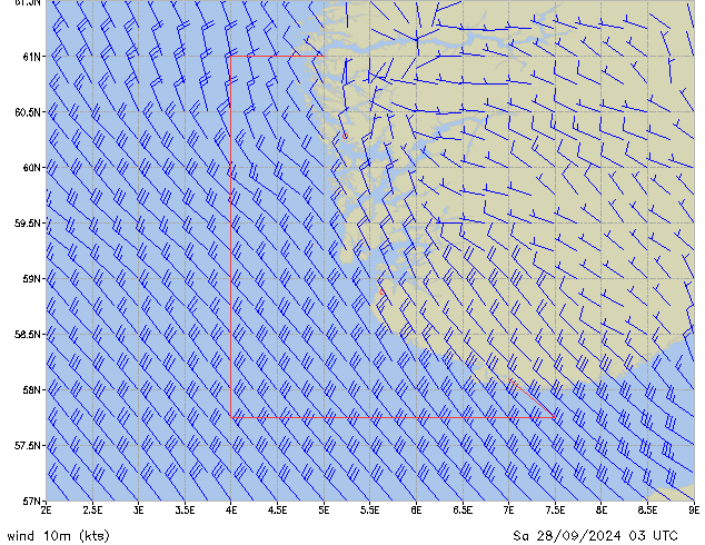 Sa 28.09.2024 03 UTC