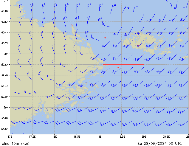 Sa 28.09.2024 00 UTC