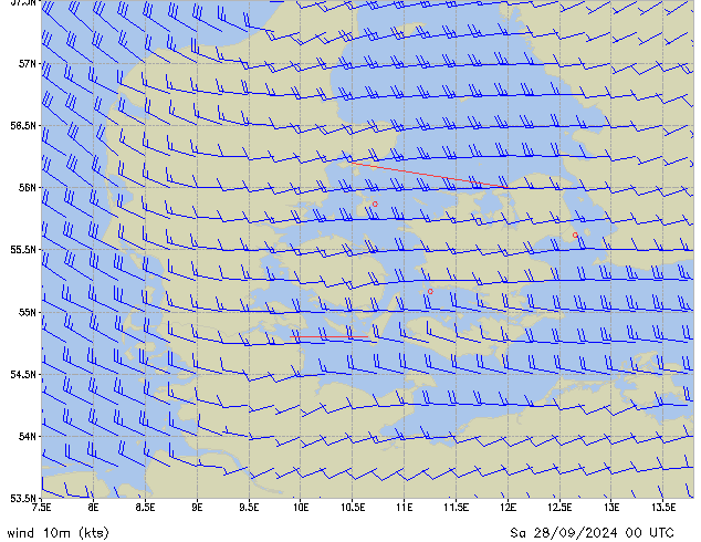 Sa 28.09.2024 00 UTC