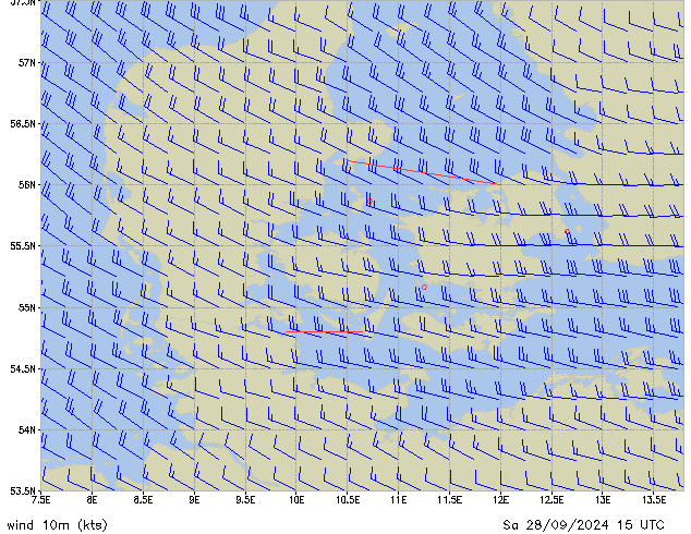 Sa 28.09.2024 15 UTC