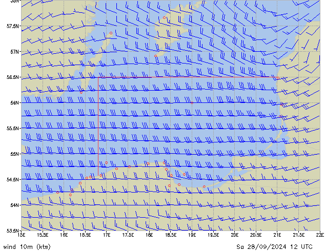 Sa 28.09.2024 12 UTC