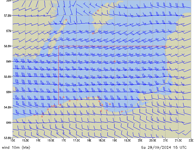 Sa 28.09.2024 15 UTC