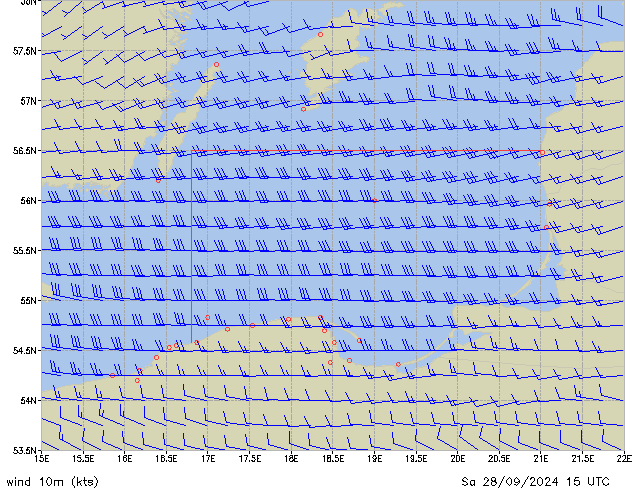 Sa 28.09.2024 15 UTC