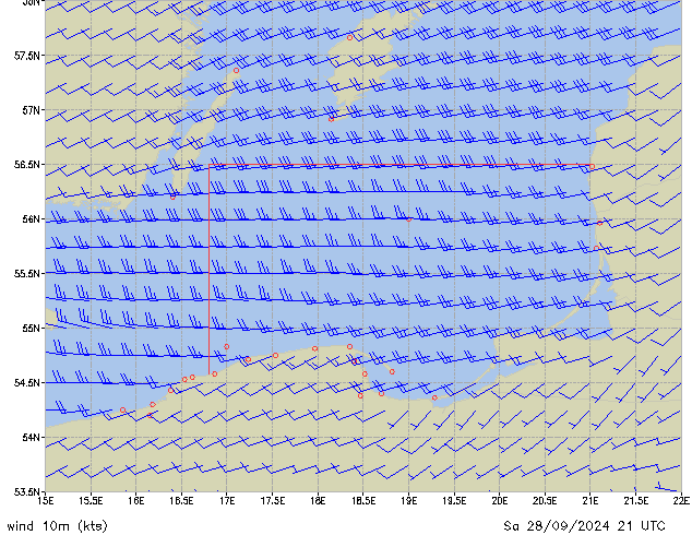 Sa 28.09.2024 21 UTC