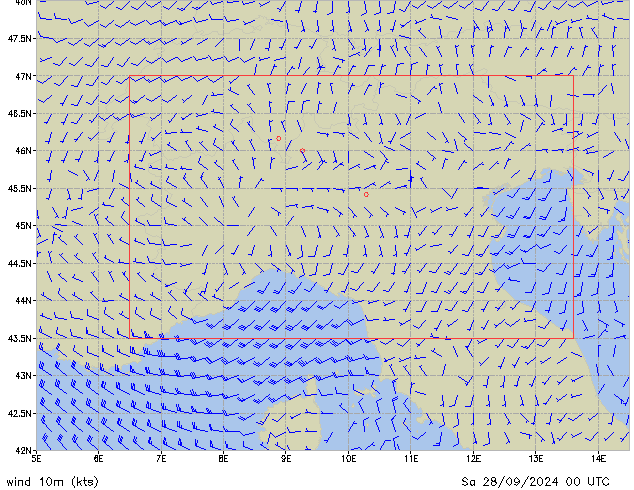 Sa 28.09.2024 00 UTC