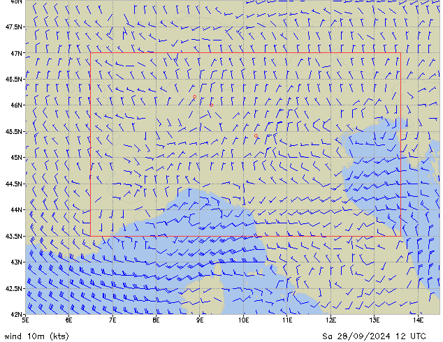 Sa 28.09.2024 12 UTC