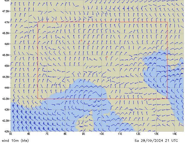 Sa 28.09.2024 21 UTC