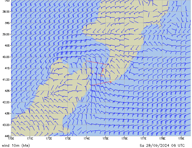 Sa 28.09.2024 06 UTC