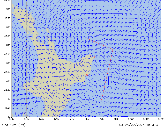 Sa 28.09.2024 15 UTC