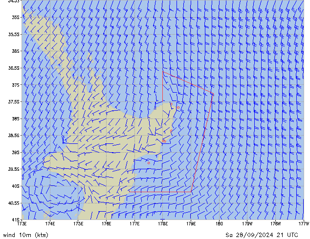 Sa 28.09.2024 21 UTC