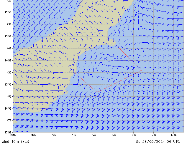 Sa 28.09.2024 06 UTC