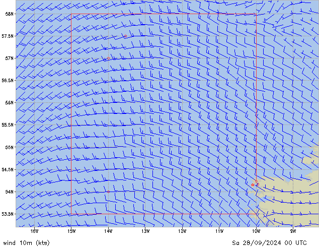 Sa 28.09.2024 00 UTC