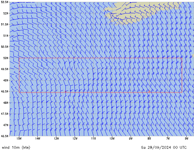 Sa 28.09.2024 00 UTC