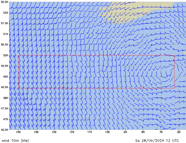 Sa 28.09.2024 12 UTC