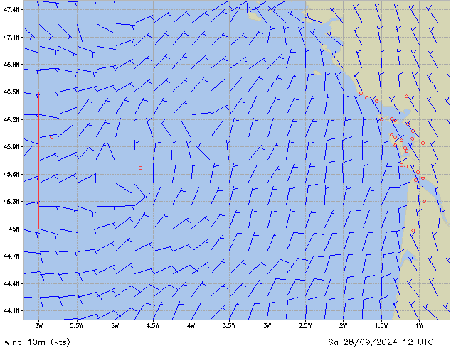 Sa 28.09.2024 12 UTC