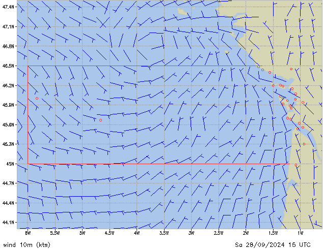 Sa 28.09.2024 15 UTC