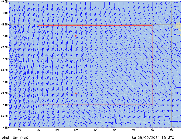 Sa 28.09.2024 15 UTC