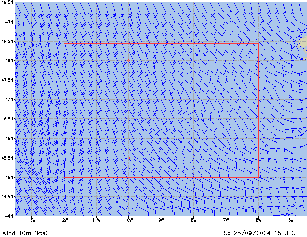 Sa 28.09.2024 15 UTC