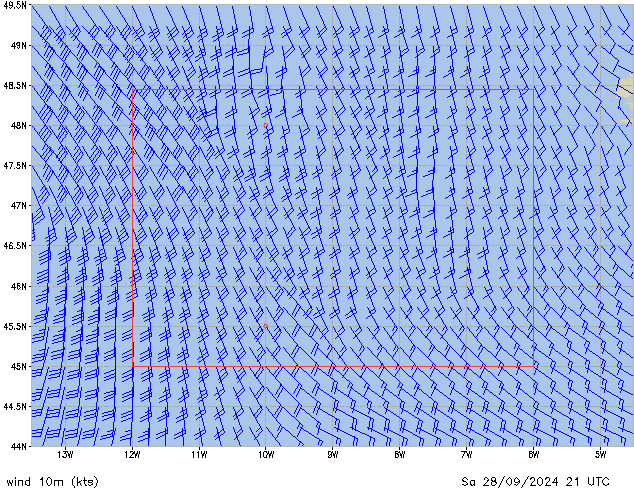 Sa 28.09.2024 21 UTC