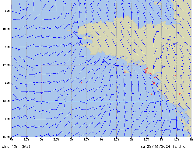 Sa 28.09.2024 12 UTC