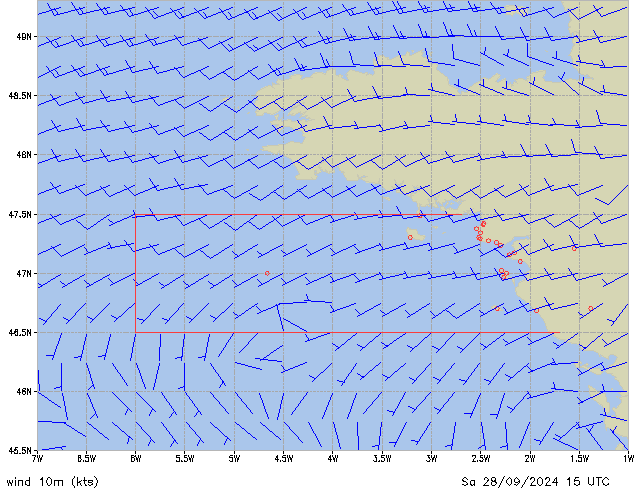 Sa 28.09.2024 15 UTC