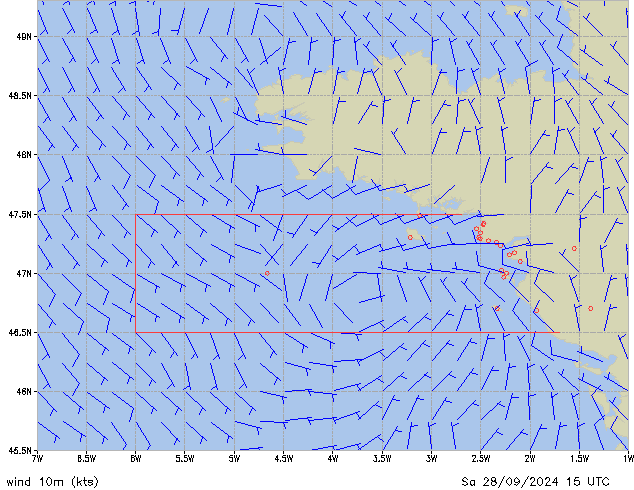 Sa 28.09.2024 15 UTC