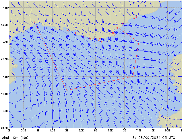 Sa 28.09.2024 03 UTC