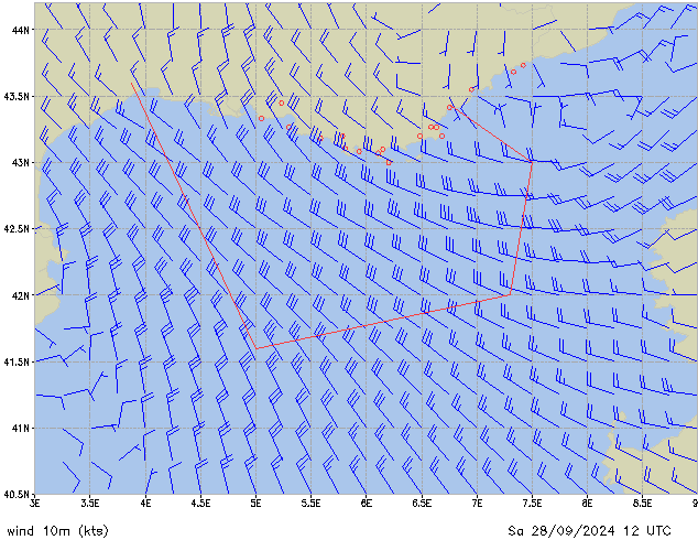 Sa 28.09.2024 12 UTC