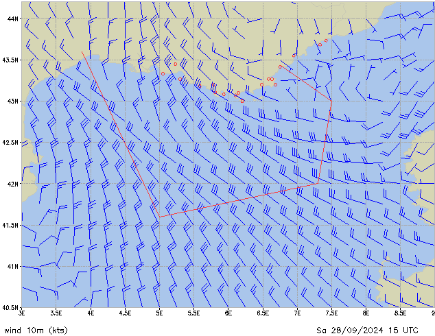 Sa 28.09.2024 15 UTC