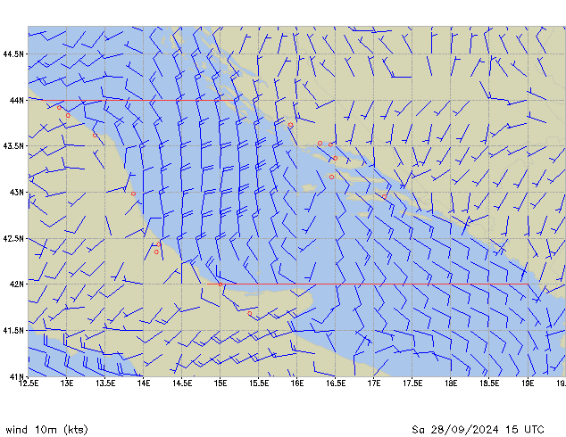 Sa 28.09.2024 15 UTC