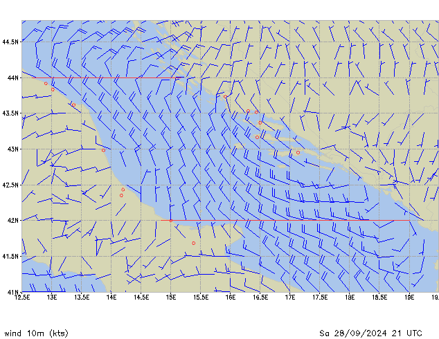 Sa 28.09.2024 21 UTC