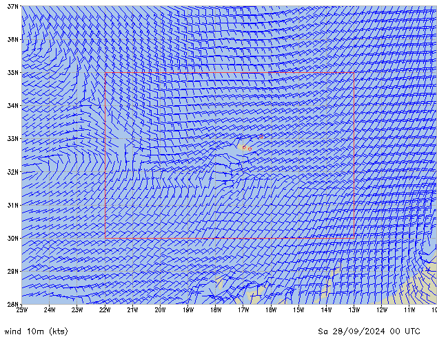 Sa 28.09.2024 00 UTC