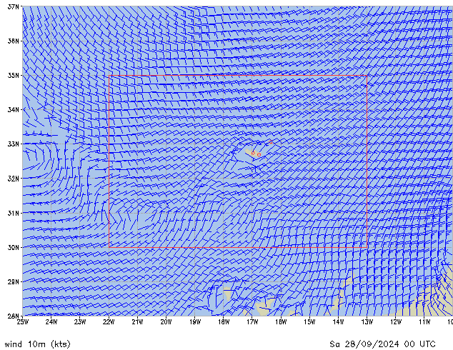 Sa 28.09.2024 00 UTC