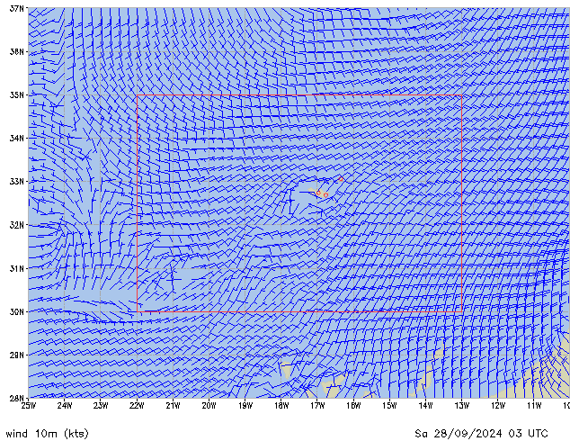 Sa 28.09.2024 03 UTC