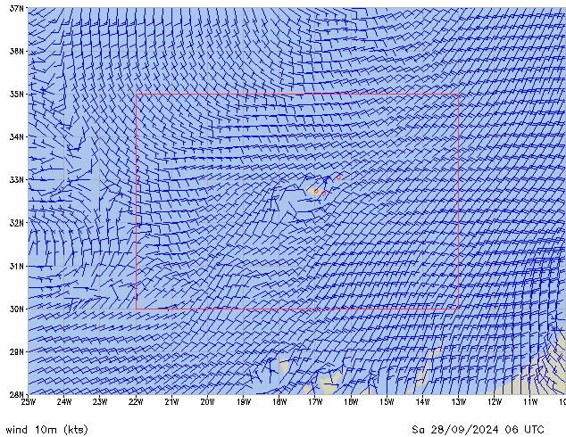 Sa 28.09.2024 06 UTC