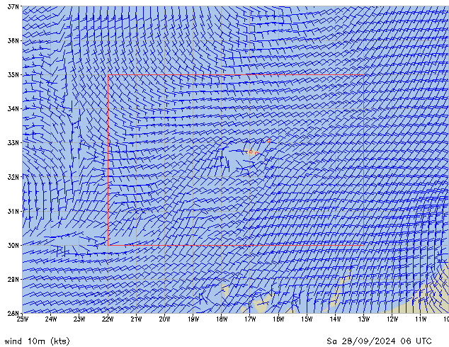 Sa 28.09.2024 06 UTC