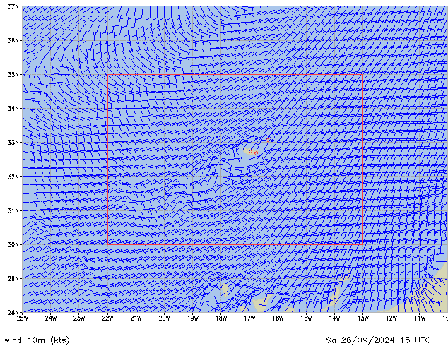 Sa 28.09.2024 15 UTC