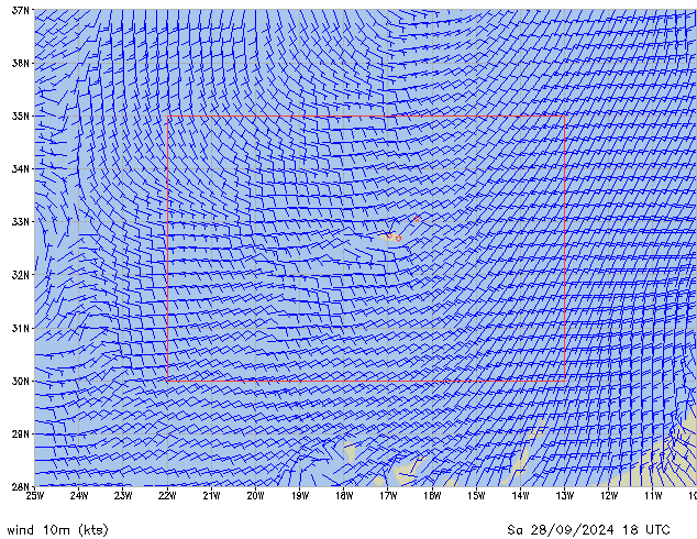 Sa 28.09.2024 18 UTC