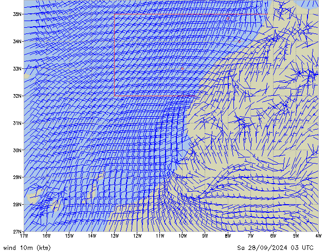 Sa 28.09.2024 03 UTC