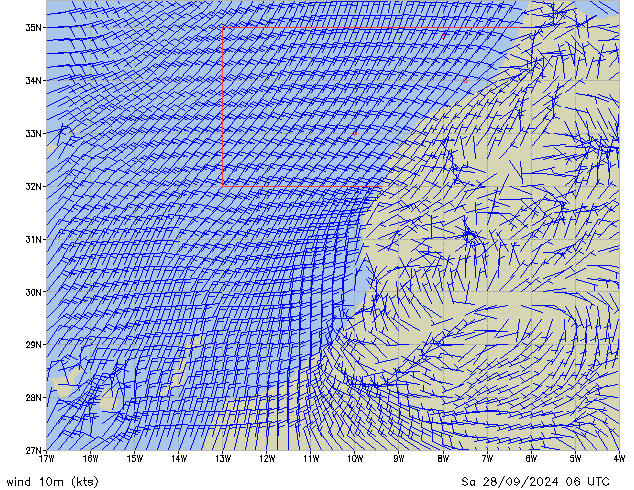 Sa 28.09.2024 06 UTC