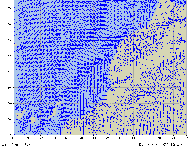 Sa 28.09.2024 15 UTC