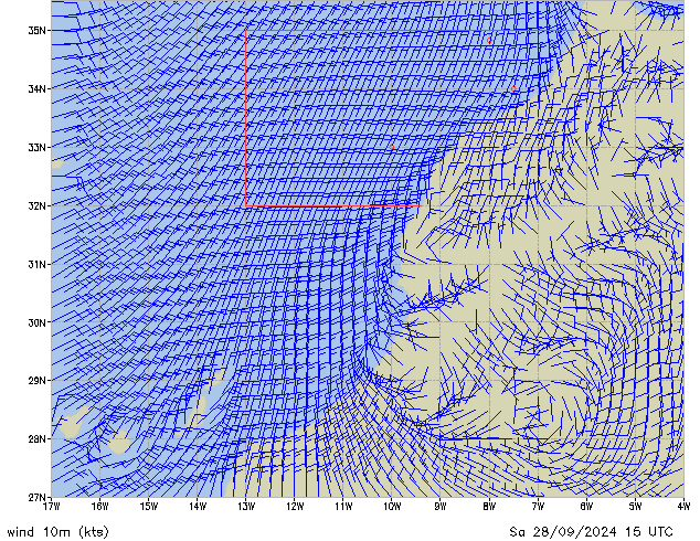 Sa 28.09.2024 15 UTC