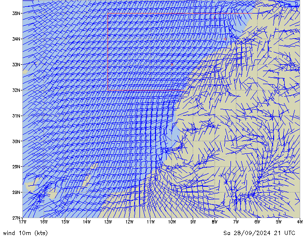 Sa 28.09.2024 21 UTC