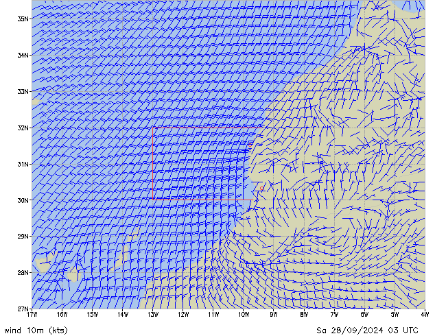 Sa 28.09.2024 03 UTC