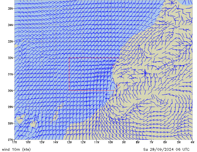 Sa 28.09.2024 06 UTC