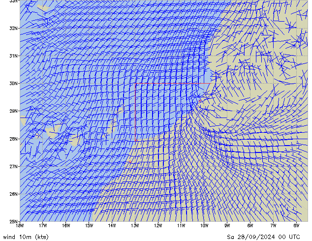 Sa 28.09.2024 00 UTC