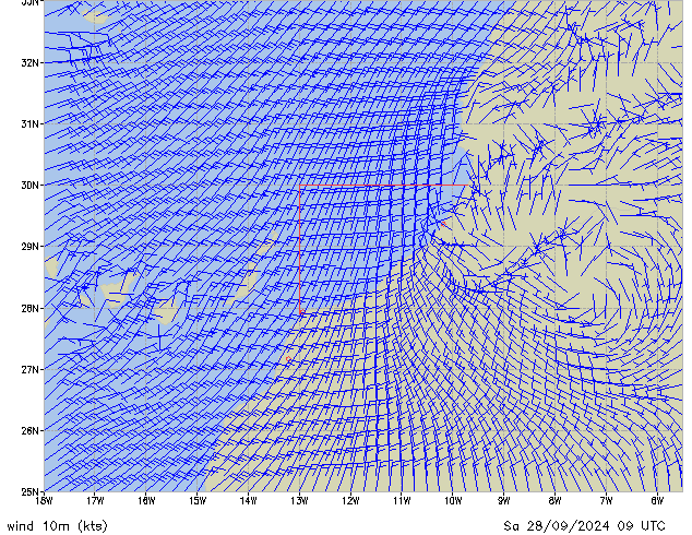 Sa 28.09.2024 09 UTC