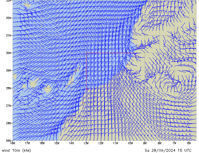 Sa 28.09.2024 15 UTC